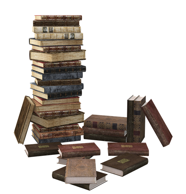 law-books-640x480-89296402.png