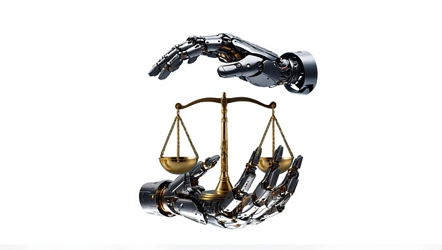 lawyer-640x480-7902273.jpeg