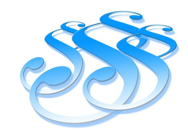 lawyer-640x480-89877754.png