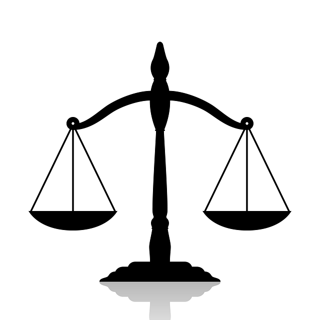 legal consultation