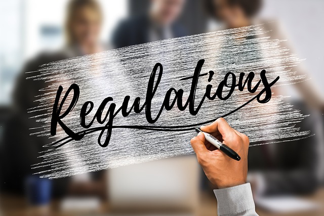 legal-consultation-640x480-31829710.jpeg
