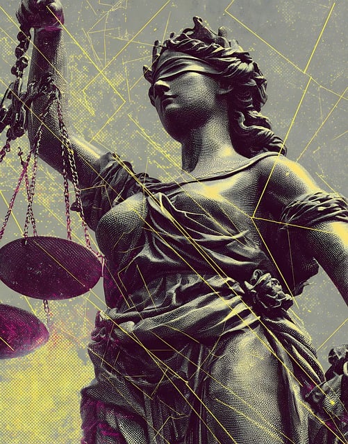 legal consultation
