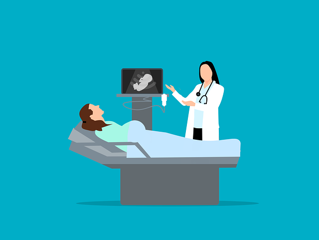 Boca Raton Surgical Error Attorney: Navigating Post-Surgical Claims