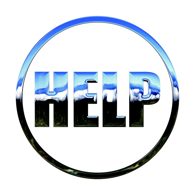 legal-help-640x480-12514730.jpeg