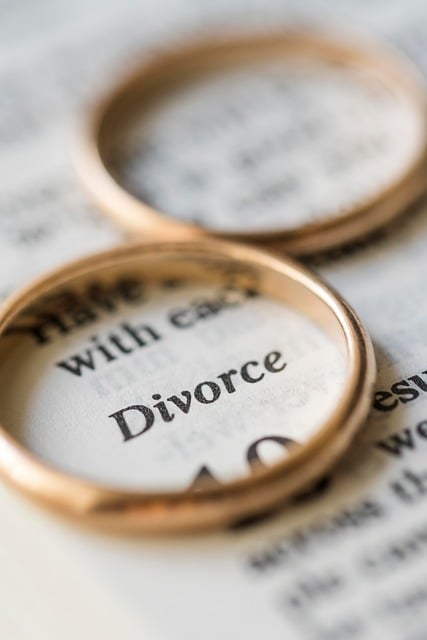 legal help