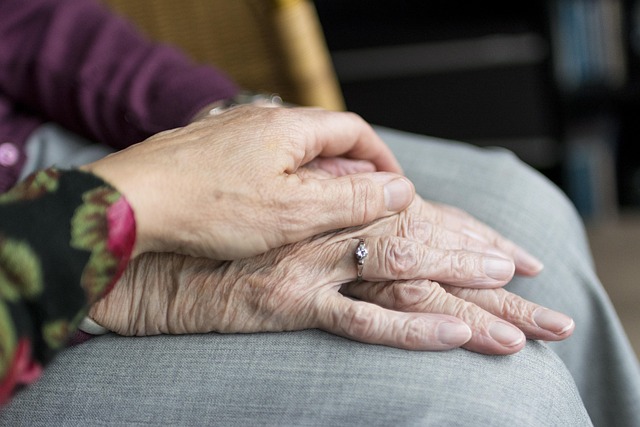 Birth Injury Lawyer Boca Raton: Advocating for Long-Term Justice