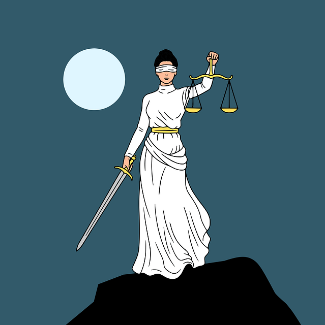 legal help