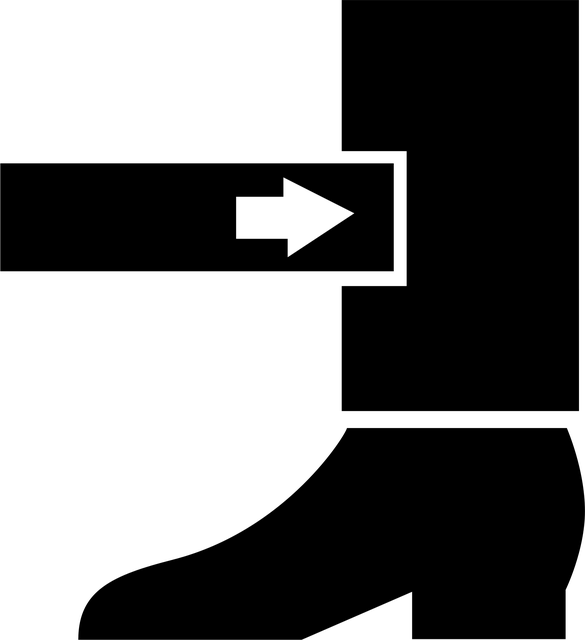 personal-injury-640x480-13622826.png
