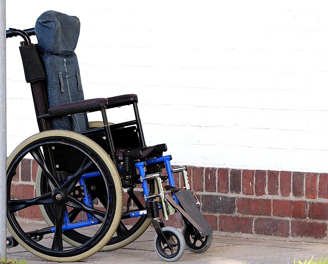 personal injury