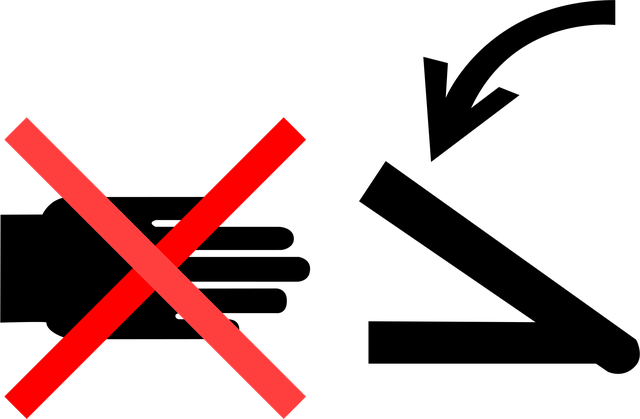 personal-injury-640x480-59552814.png