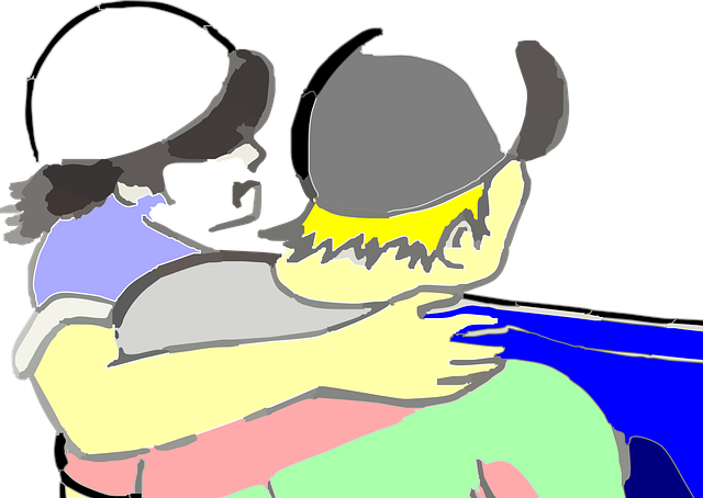 personal-injury-640x480-67422964.png