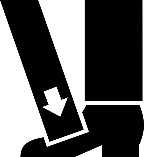personal-injury-640x480-993183.png