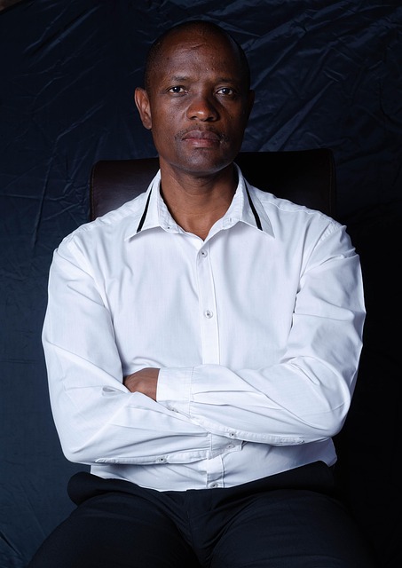 personal injury lawyer