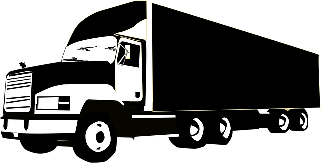 Navigating Accident Claim Settlement: Evaluate, Negotiate, Finalize