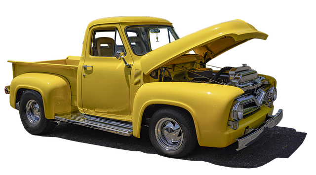 truck-accident-640x480-97484560.png