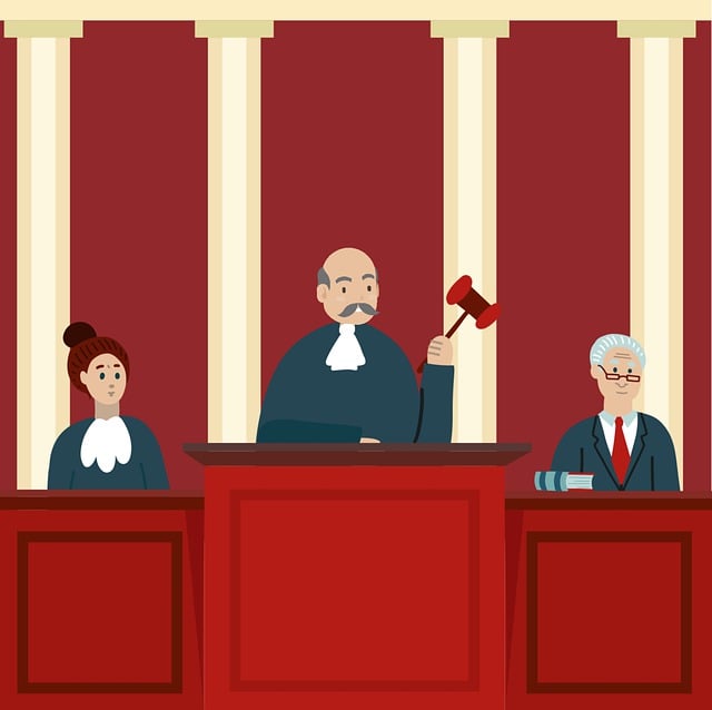 courtroom-lawyer-640x480-49829990.jpeg