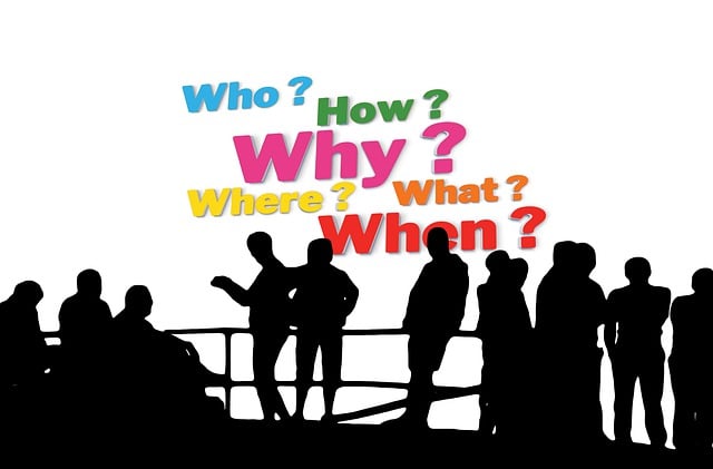 Recognize Serious Injuries: Consult Injury Law Firm Immediately