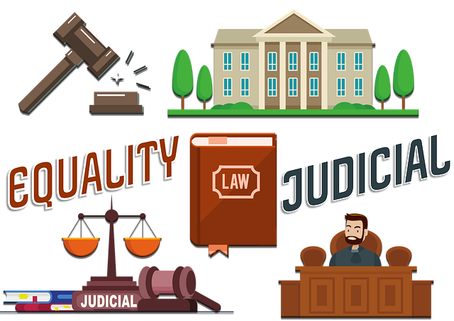 Navigating Complex Cases: Injury Law Firm Strategies for Success