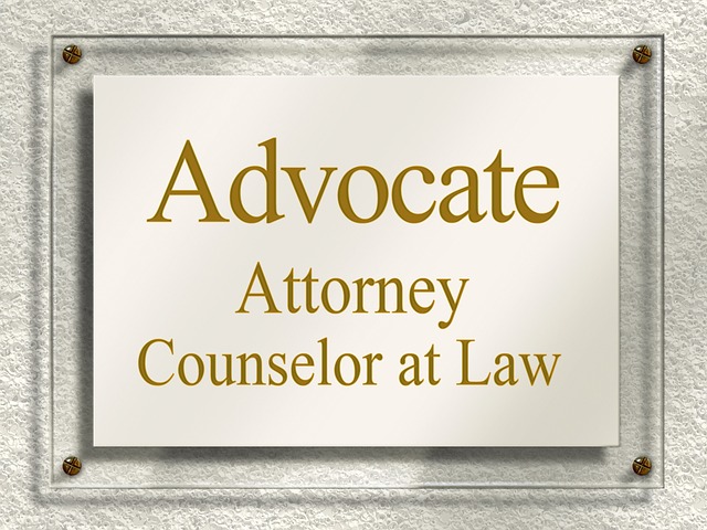 injury lawyer