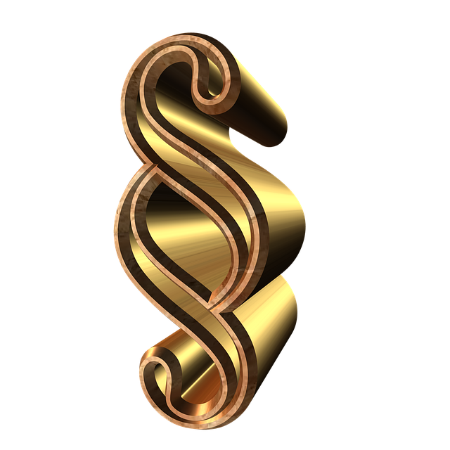 Navigating Truck Accidents: Lawyer vs. Insurance Adjuster