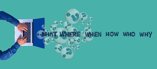 When to Reach Out: Evaluating Injury Law Firm Needs