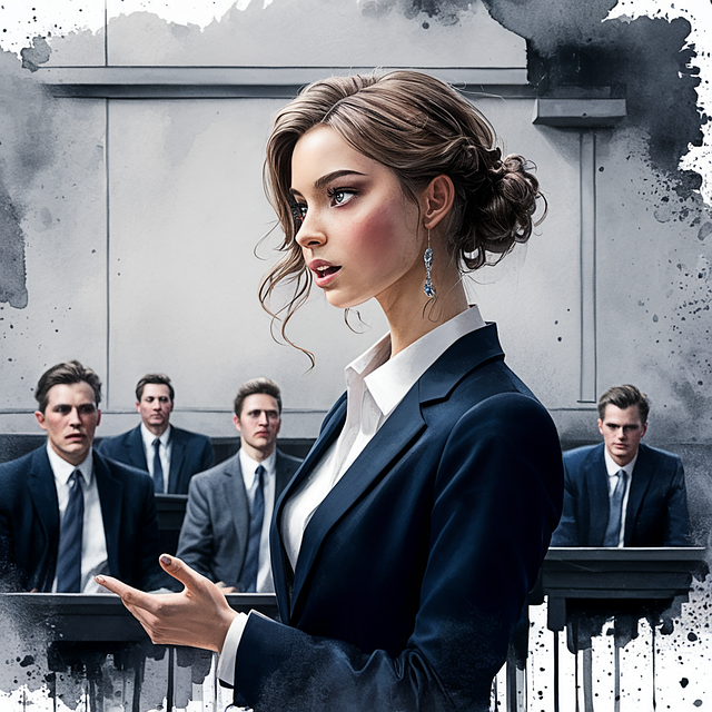 Expert Truck Accident Lawyer: Navigating Complex Claims for Justice