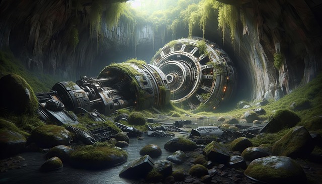 Uncovering Truth: How Car Crash Lawyers Win Cases