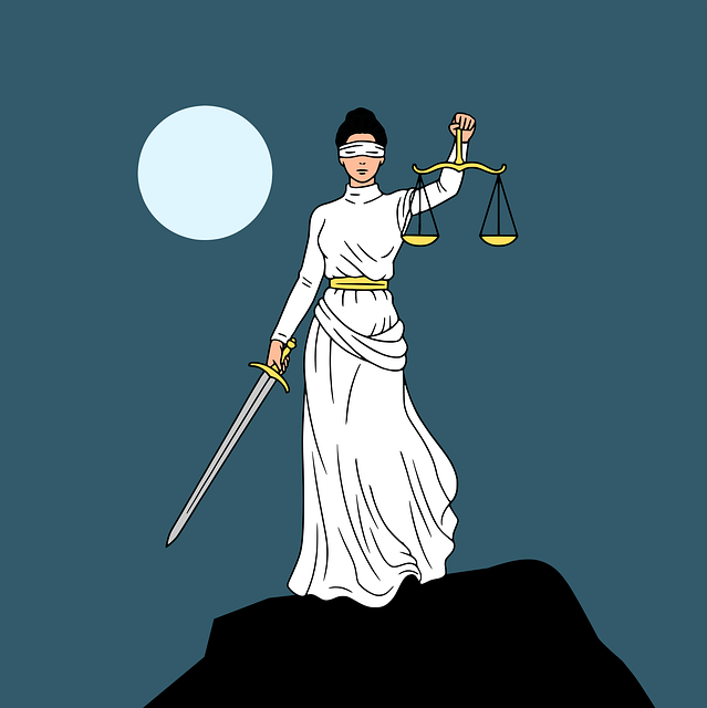 Auto Accident Attorneys: Navigating Product Liability Claims