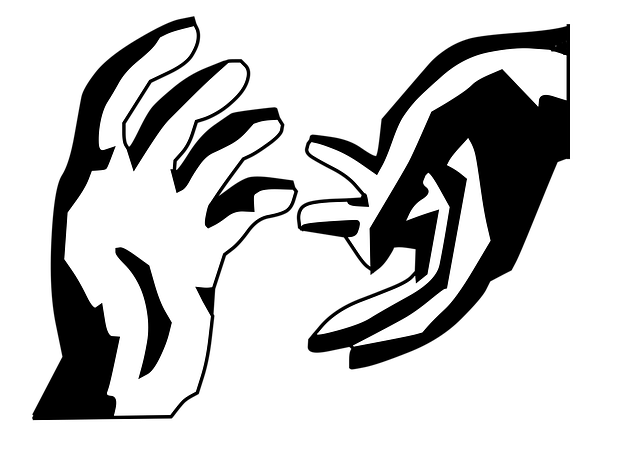 Navigating Minor Truck Accidents: Lawyer’s Expertise in Action