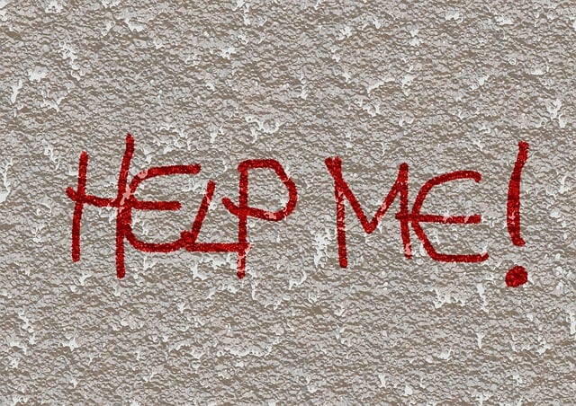 Injury Law Firms: Navigating Workplace Injury Claims for Maximum Compensation