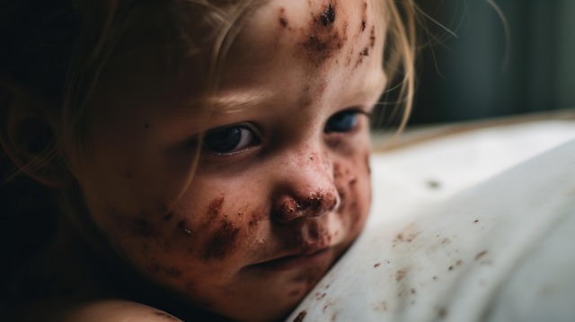 Injury Law Firms: Navigating Complex Catastrophic Injury Claims