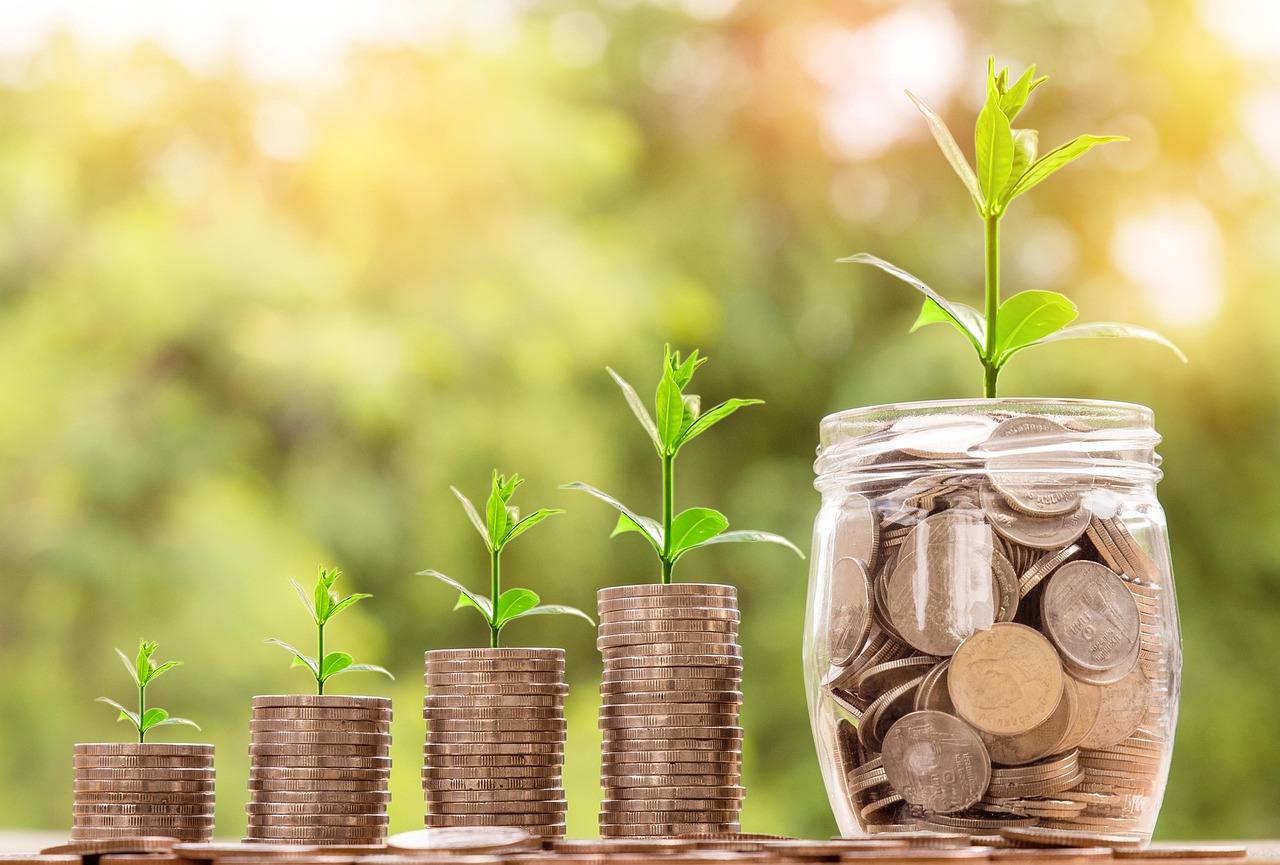 Title Loans Without the Car: A Step-by-Step Guide to Accessing Emergency Funds