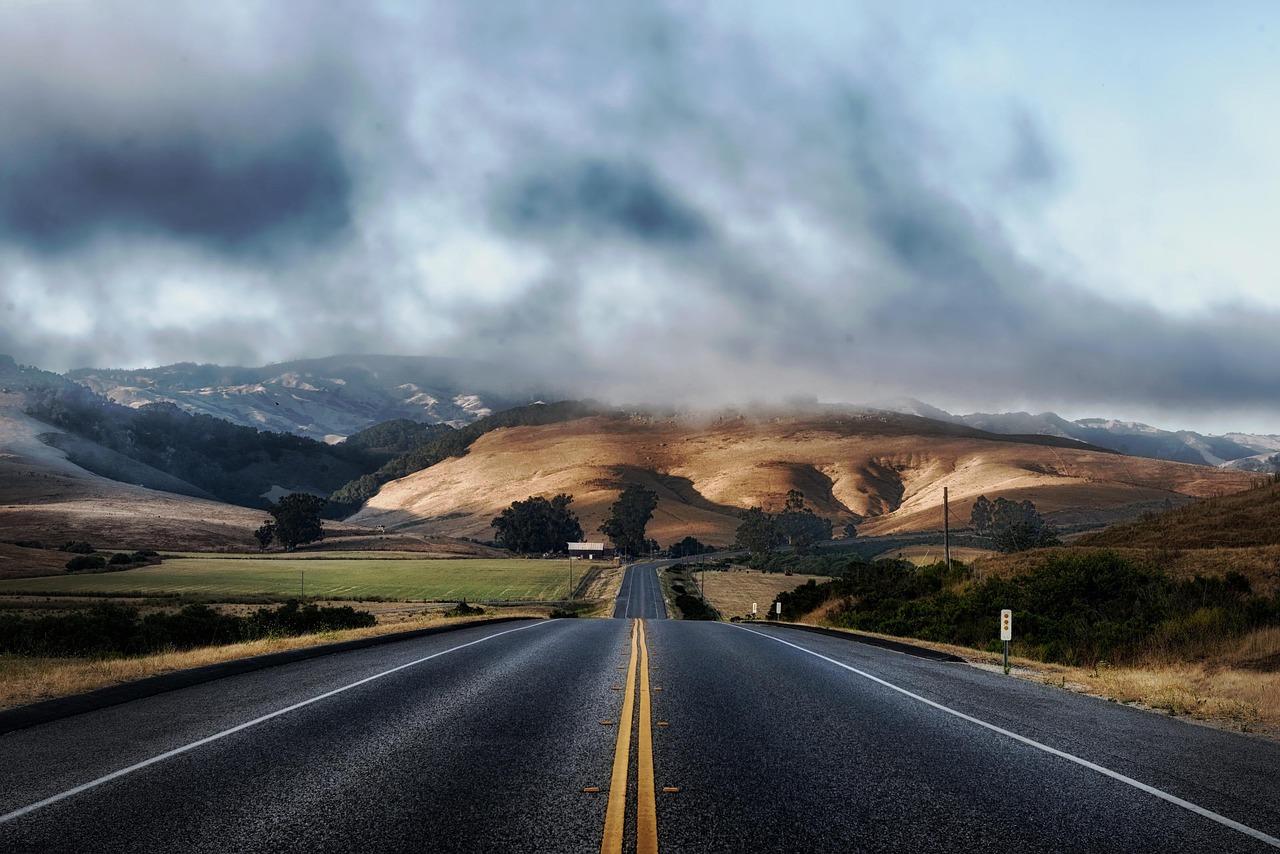 navigating-dui-charges-your-rights-in-ca-640x480-yjdp04