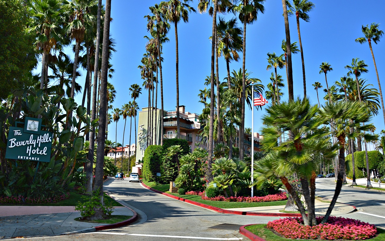 Navigating DUI in LA: Find Your Defense with Top Lawyer