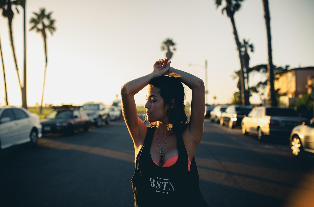 Navigating Los Angeles DUI Laws with Top Legal Representation