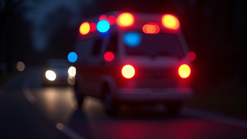 Los Angeles Car Accident Lawyer: Settlement Timelines Explained