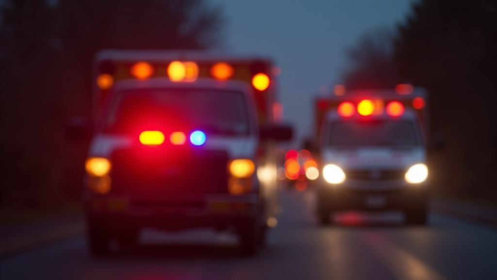 When to Retain Los Angeles Pedestrian Accident Lawyer for Justice