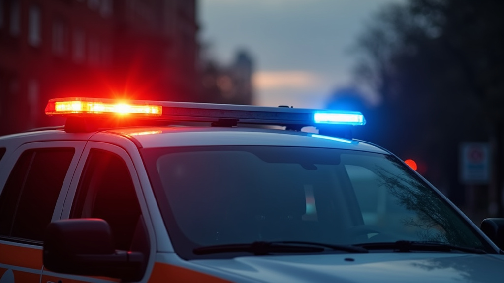Choosing Los Angeles Pedestrian Accident Lawyer: Expertise for Your Rights