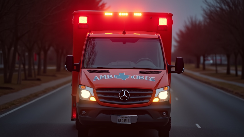 Los Angeles Car Accident Lawyer: Settlement Timelines Explained