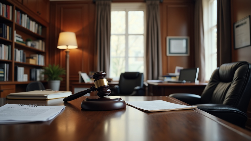 Uncover Essential Questions for Hiring Beverly Hills Dui Lawyer