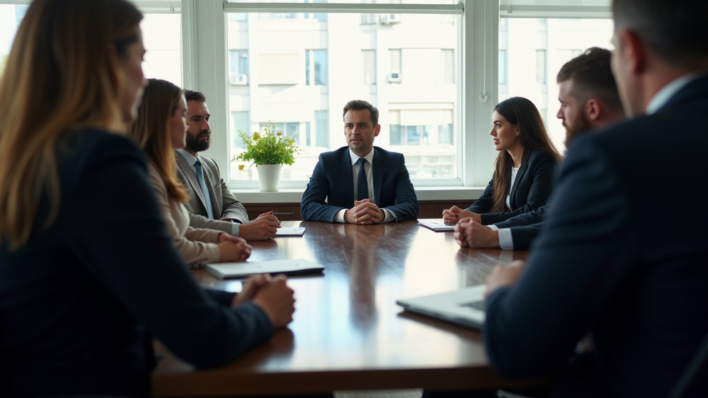 Uncovering Expertise: Questions for Your LA Second DUI Attorney