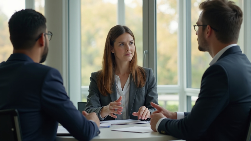 Navigating First-Time DUI in Los Angeles With Legal Support