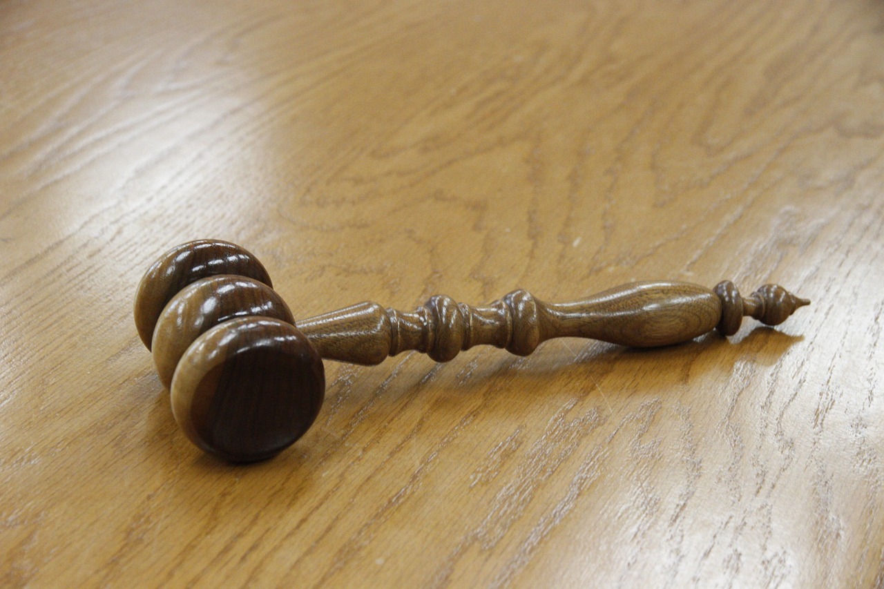 Avoid Pitfalls: Los Angeles Second DUI Attorney Rights Protection