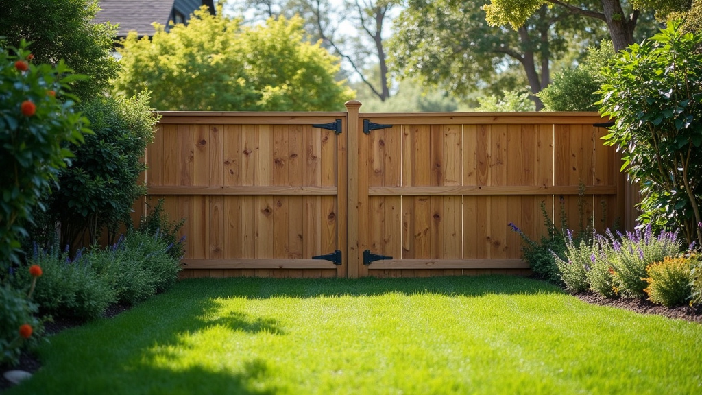 Dog Bite Settlement in California: Los Angeles Lawyers Guide