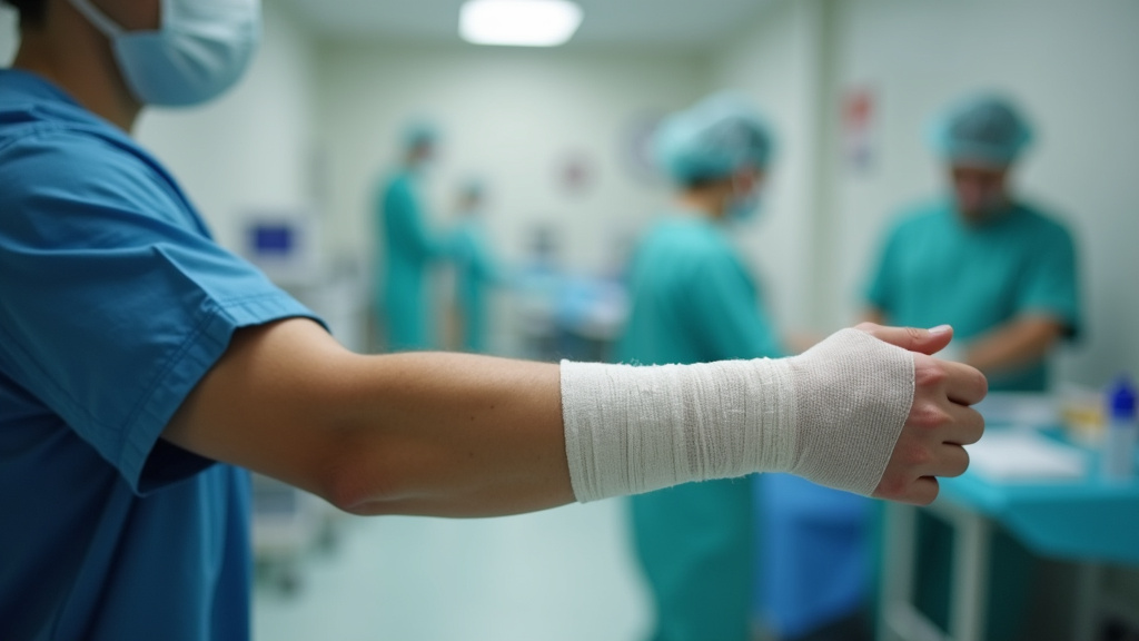 Expert Guidance: Your Dog Bite Case in Phoenix