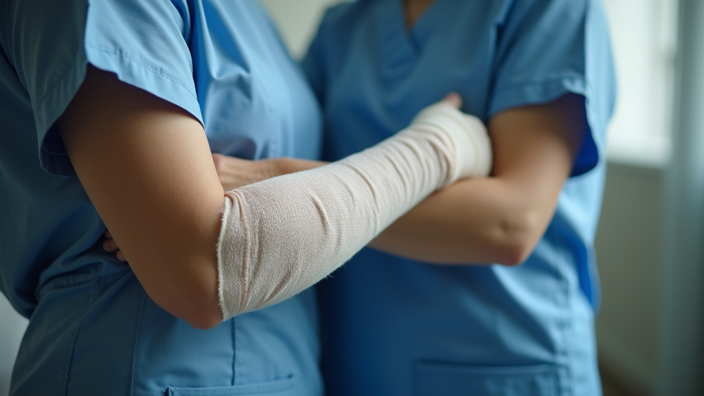 Key Questions for Hiring a Dog Bite Lawyer Phoenix