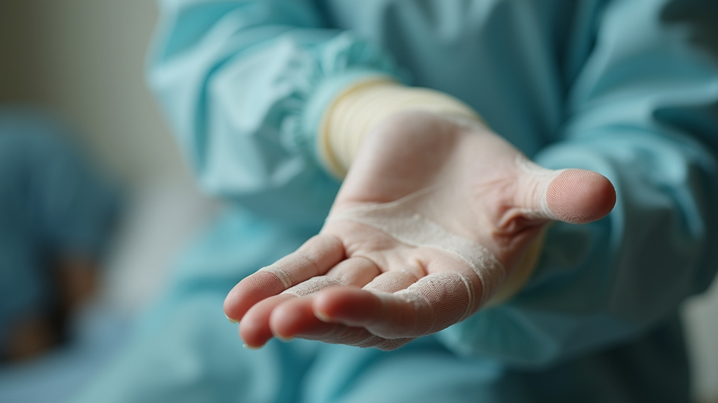 Avoiding Common Pitfalls with Los Angeles Dog Bite Lawyer