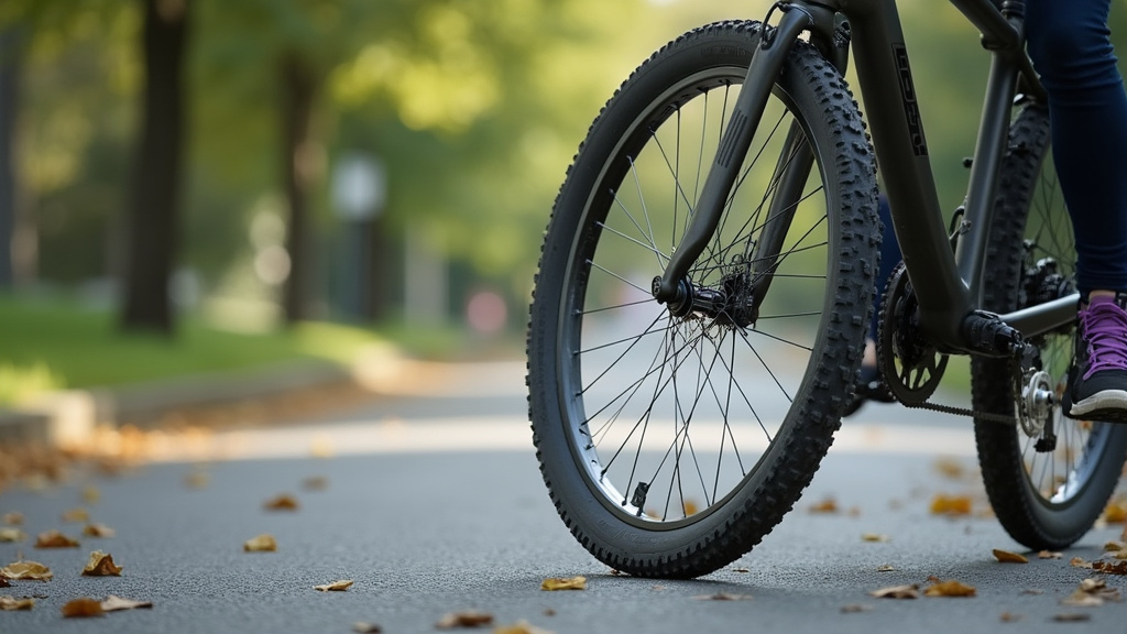 Qualify for Bicycle Accident Lawyer Phoenix: Essential Steps