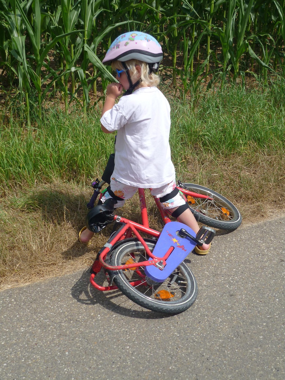 Bicycle Accident Lawyer Phoenix