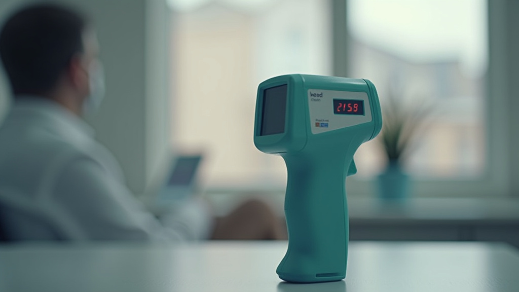 Common Pitfalls & Costly Mistakes to Avoid with Burbank Dui Lawyer